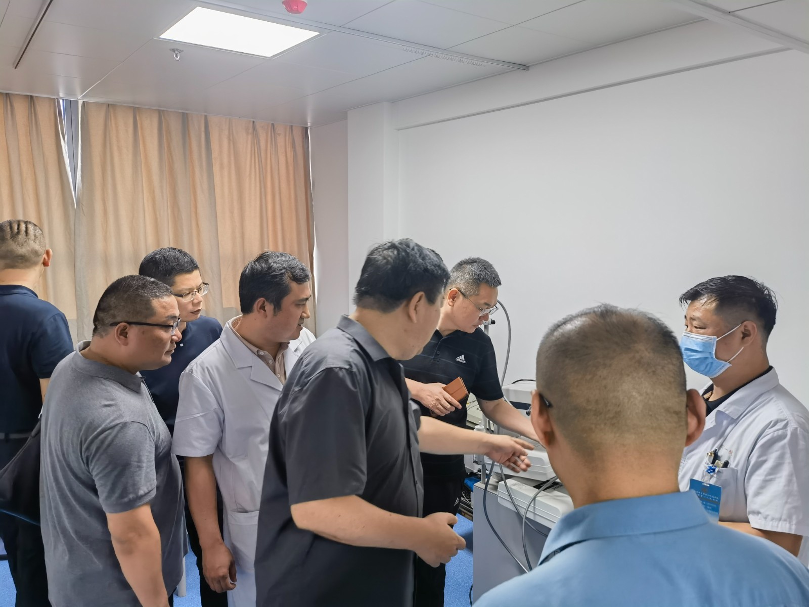 1690851431437 微信图片_20230801085621