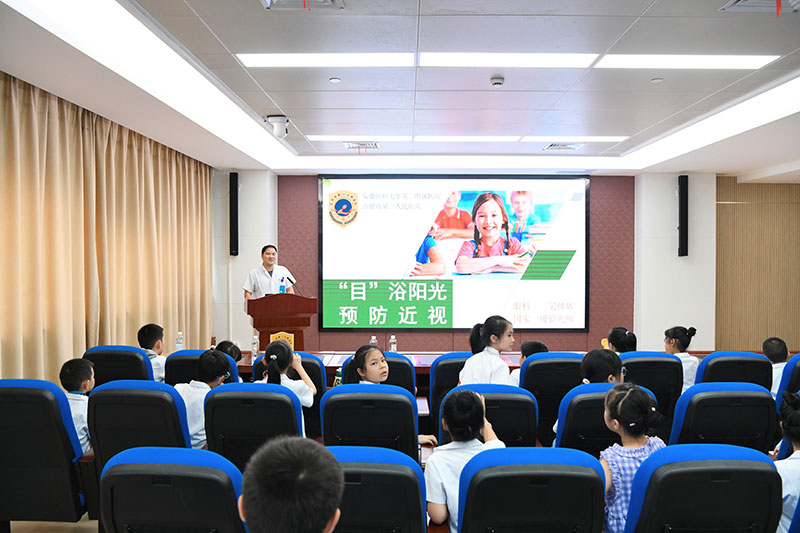 1690876054562 DSC_0998-01