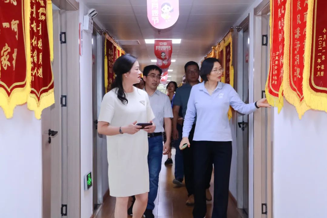 1693559515870 640 (1)