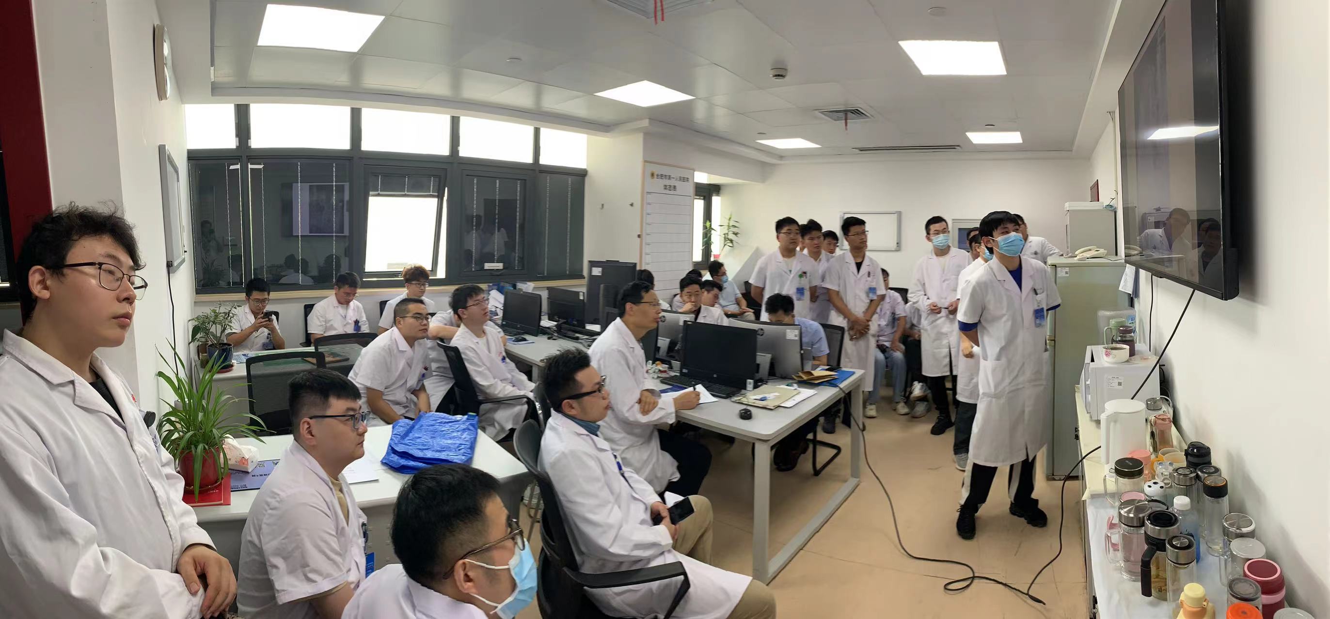 微信图片_20230918153508