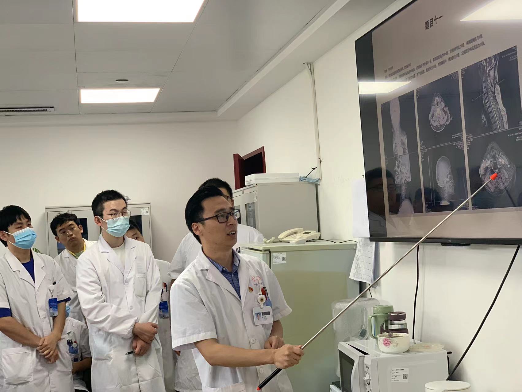 微信图片_20230918153509