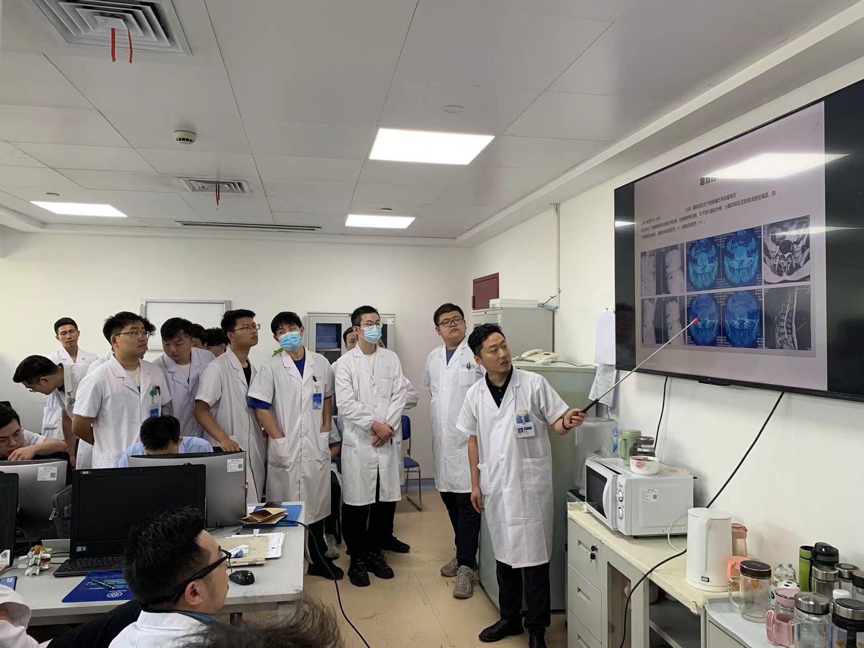 微信图片_20230918153142