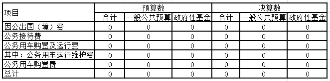41%(PVF25V9I$$Z`D4Q@L%9