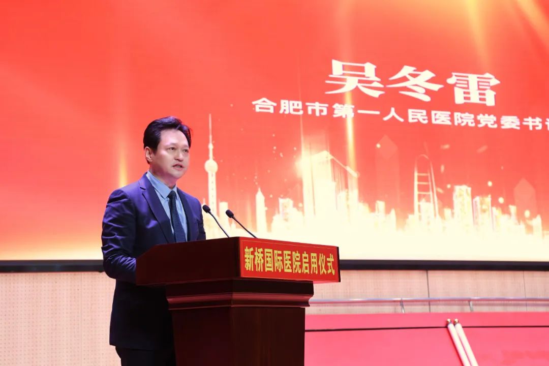 1703665503120 640 (8)