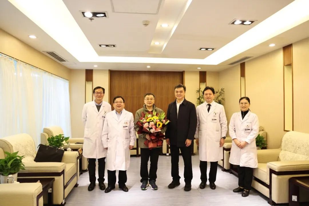 1708478081792 640 (1)