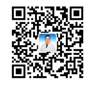 1712128625735 640 (1)