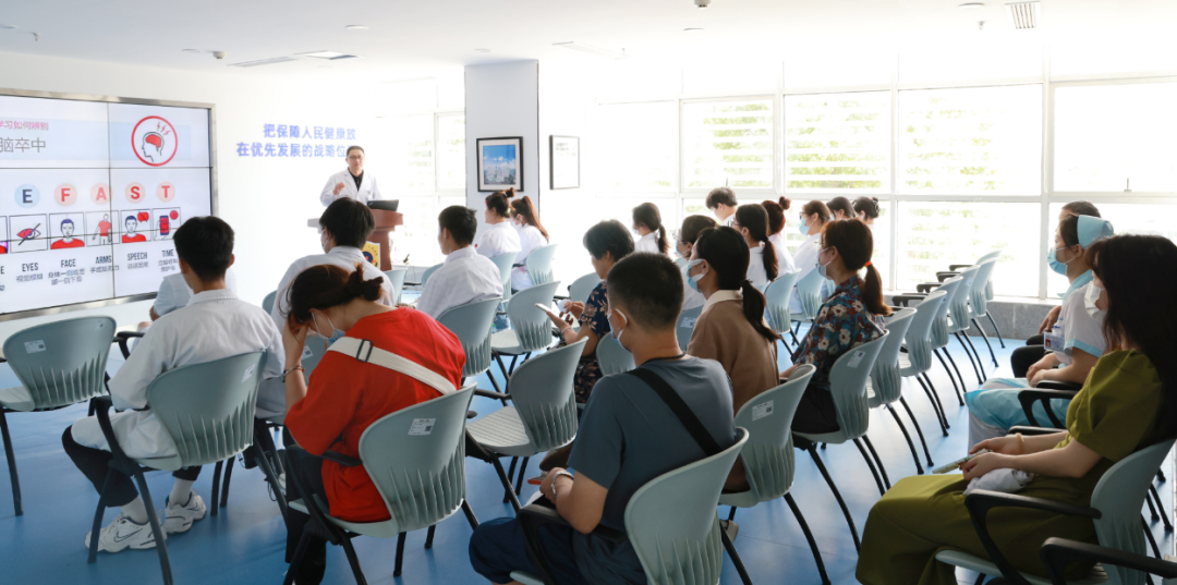 1713768802334 640 (2)