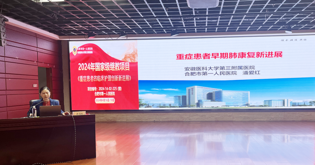 1713771335219 640 (2)