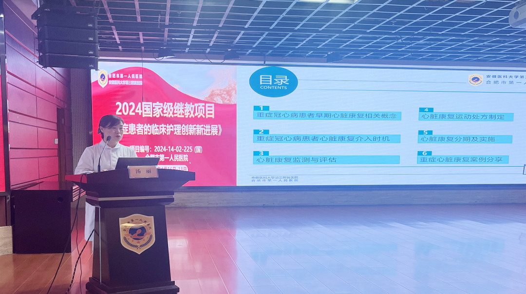 1713771361954 640 (3)