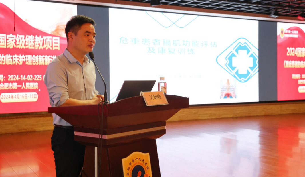 1713771384569 640 (4)