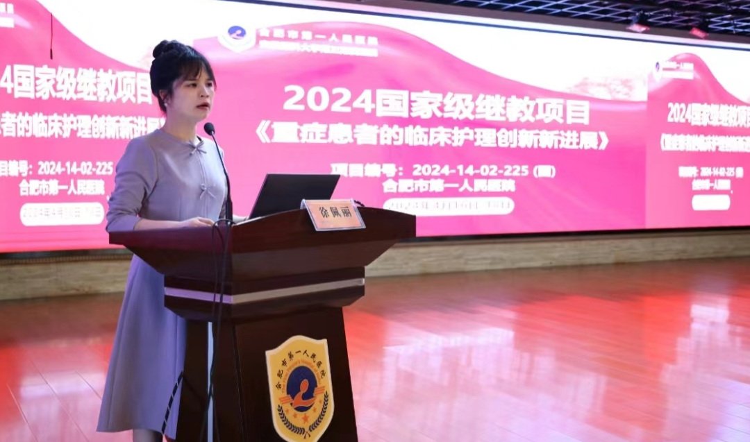 1713771405882 640 (5)