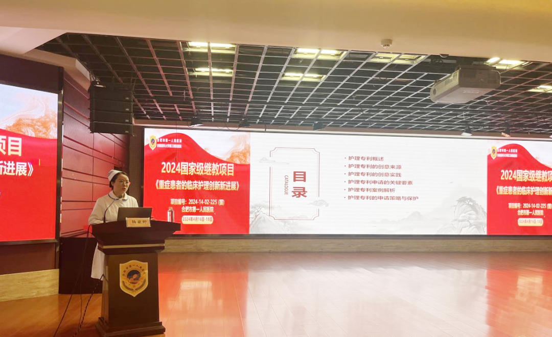 1713771461024 640 (7)