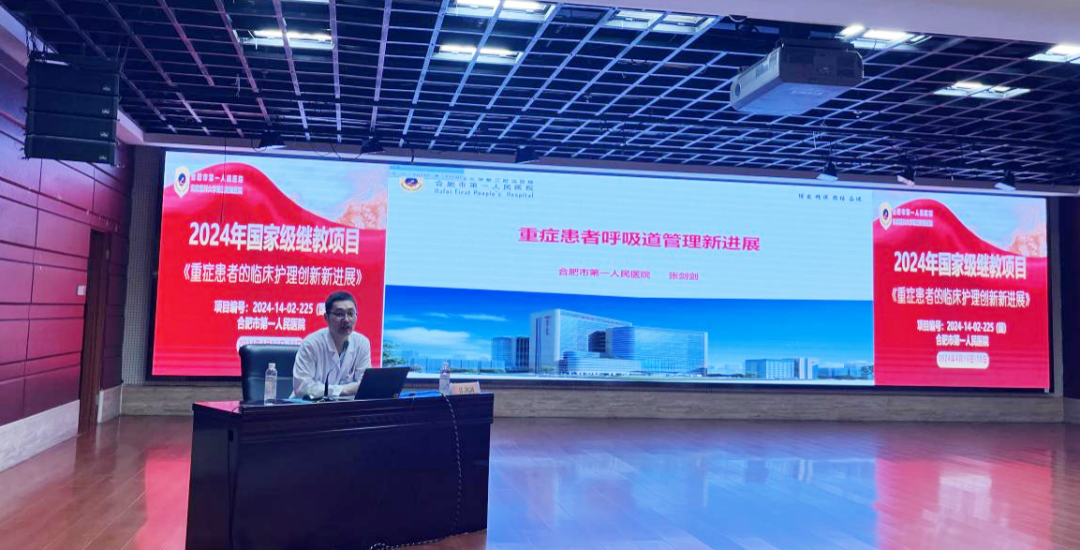 1713771479632 640 (8)