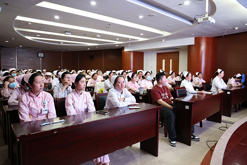 1714123496322 微信图片_20240426172242