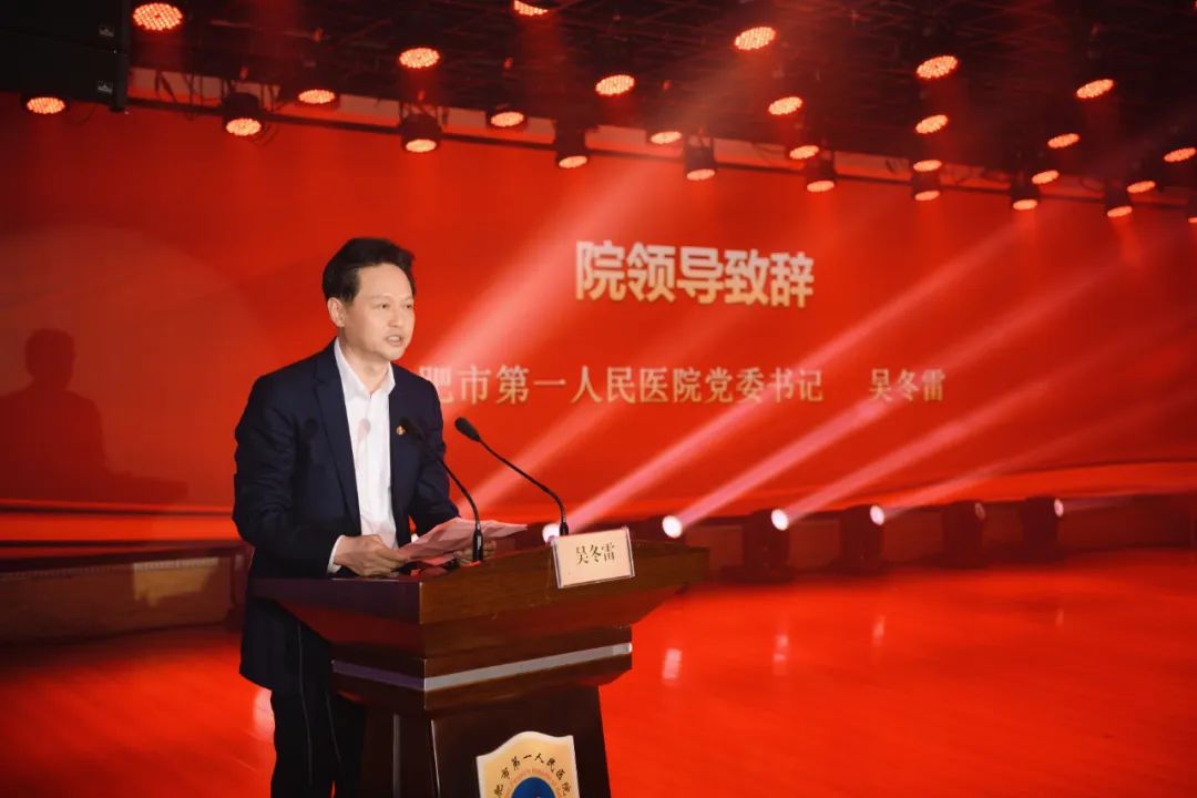 1715388185233 640 (1)