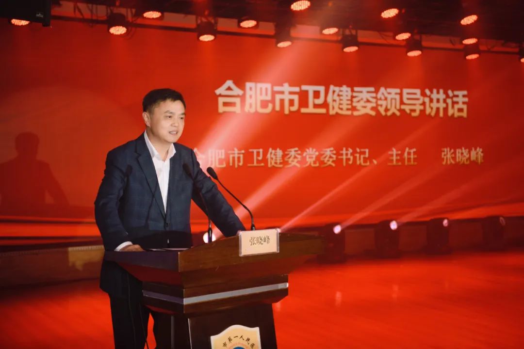 1715388207630 640 (2)