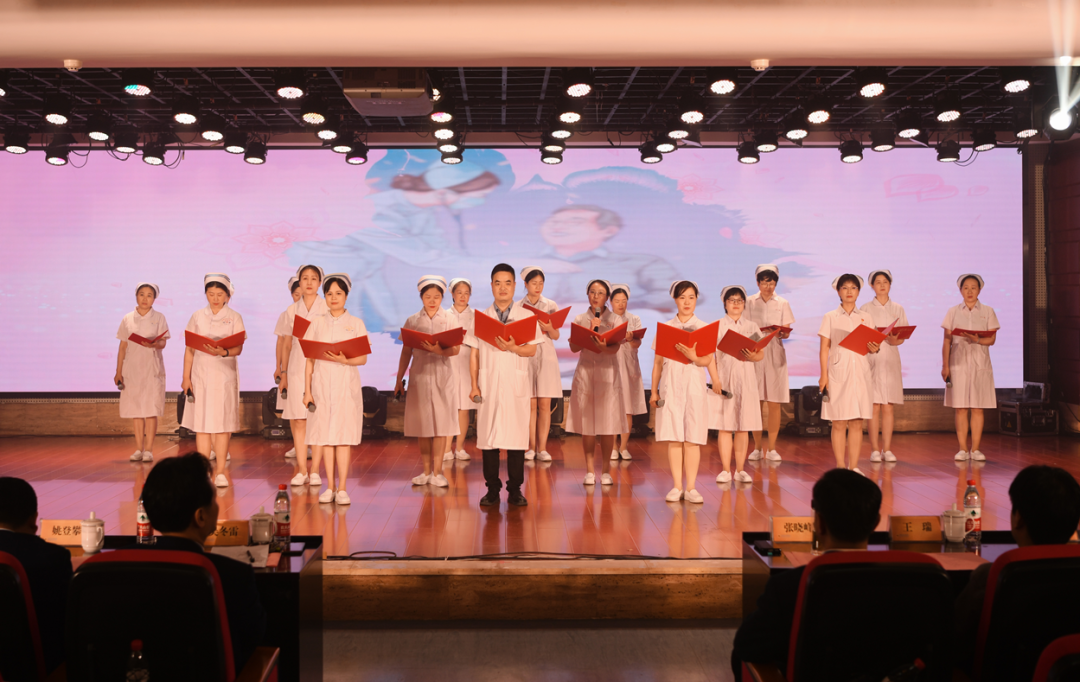 1715388222347 640 (8)