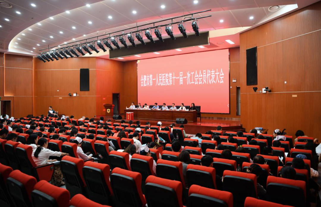 1716166872461 640 (1)