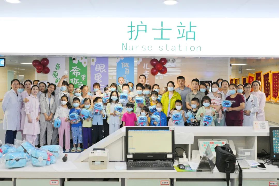 1717747944498 640 (1)