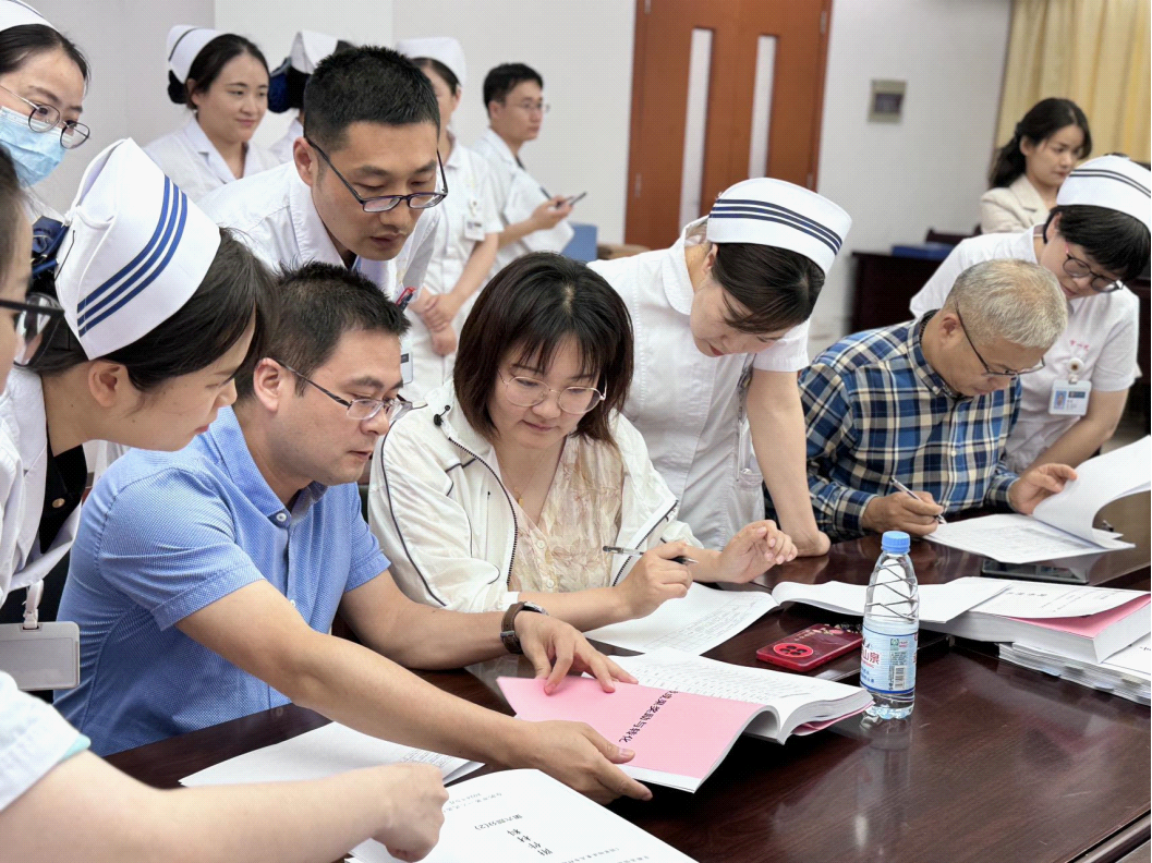 1717750749807 640 (1)