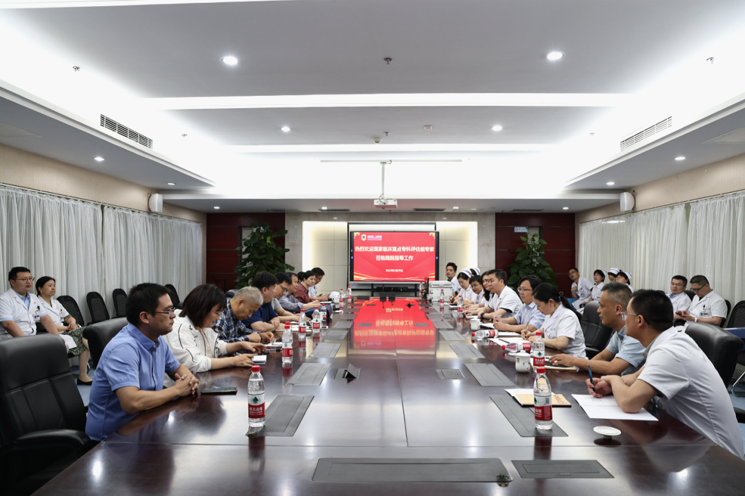 1717750764779 640 (2)