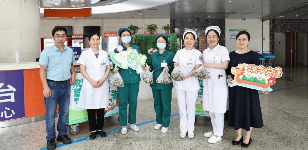 1717751354419 640 (1)