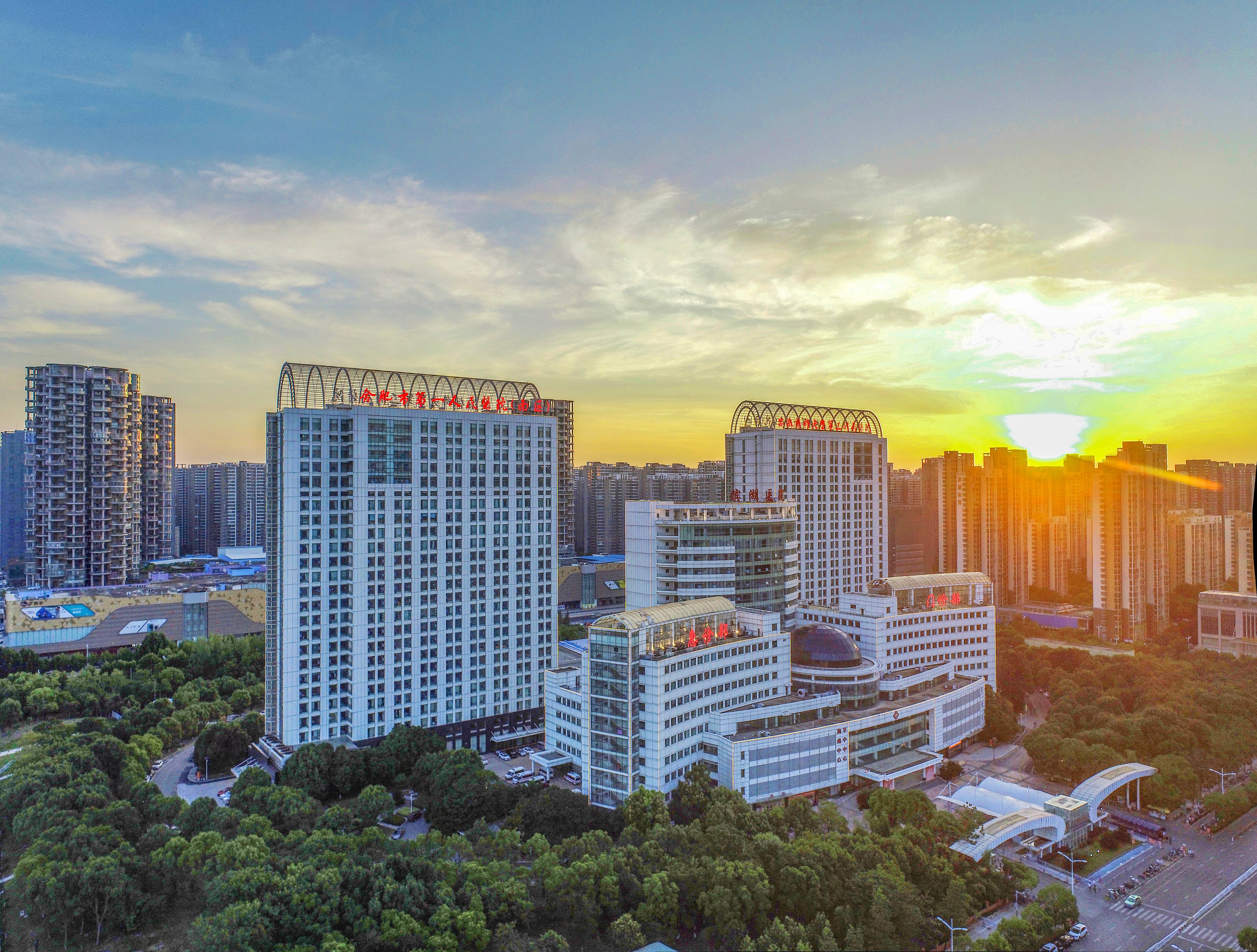 220617滨湖医院 郑成功 摄9(2)