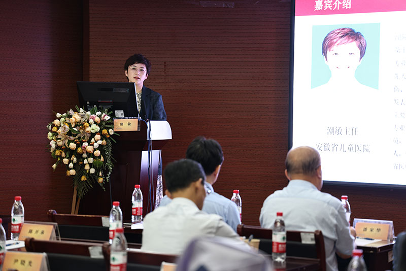 1720171165889 微信图片_20240630232125