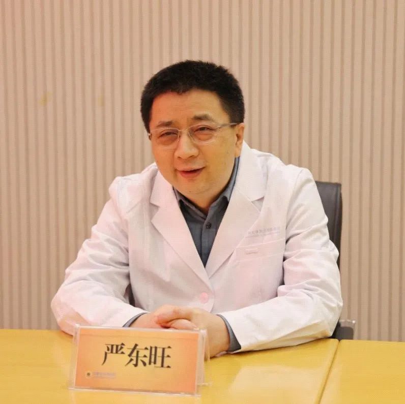 微信图片_20241118091255