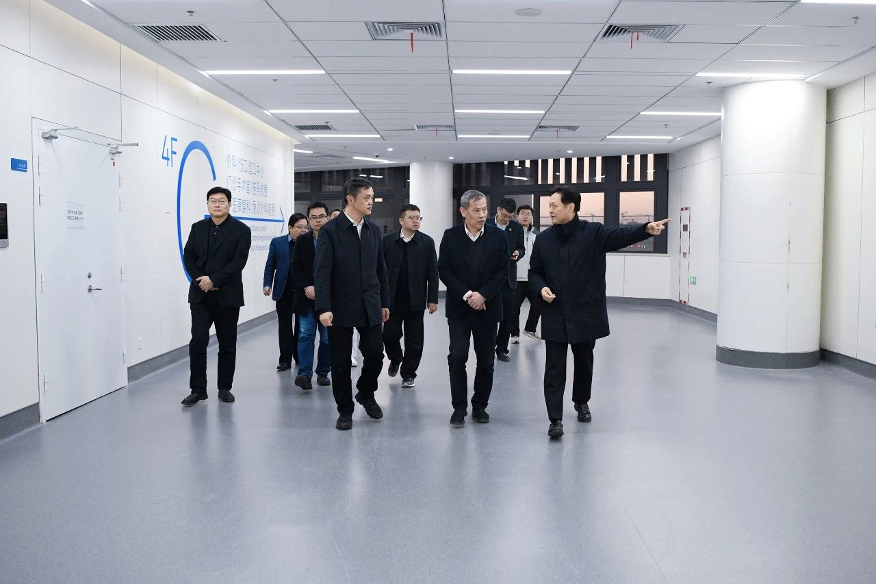 1733125302594 微信图片_20241202154118