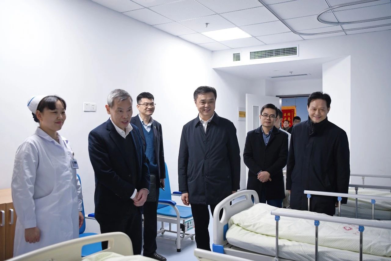 1733125318861 微信图片_20241202154123