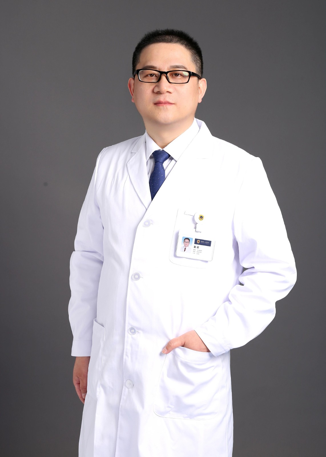 1733727793074 微信图片_20241209150127