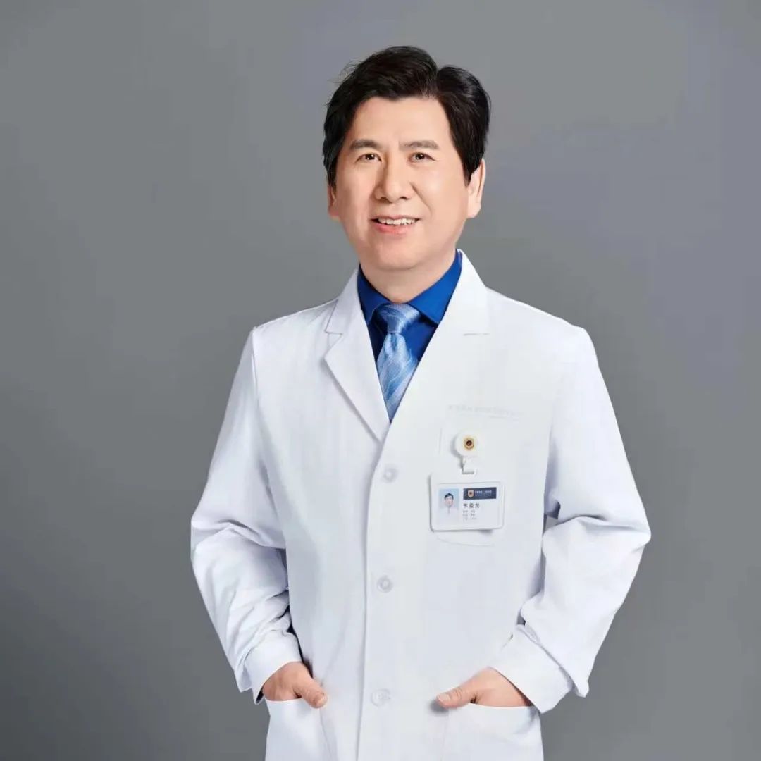 1736758342274 微信图片_20250113165142