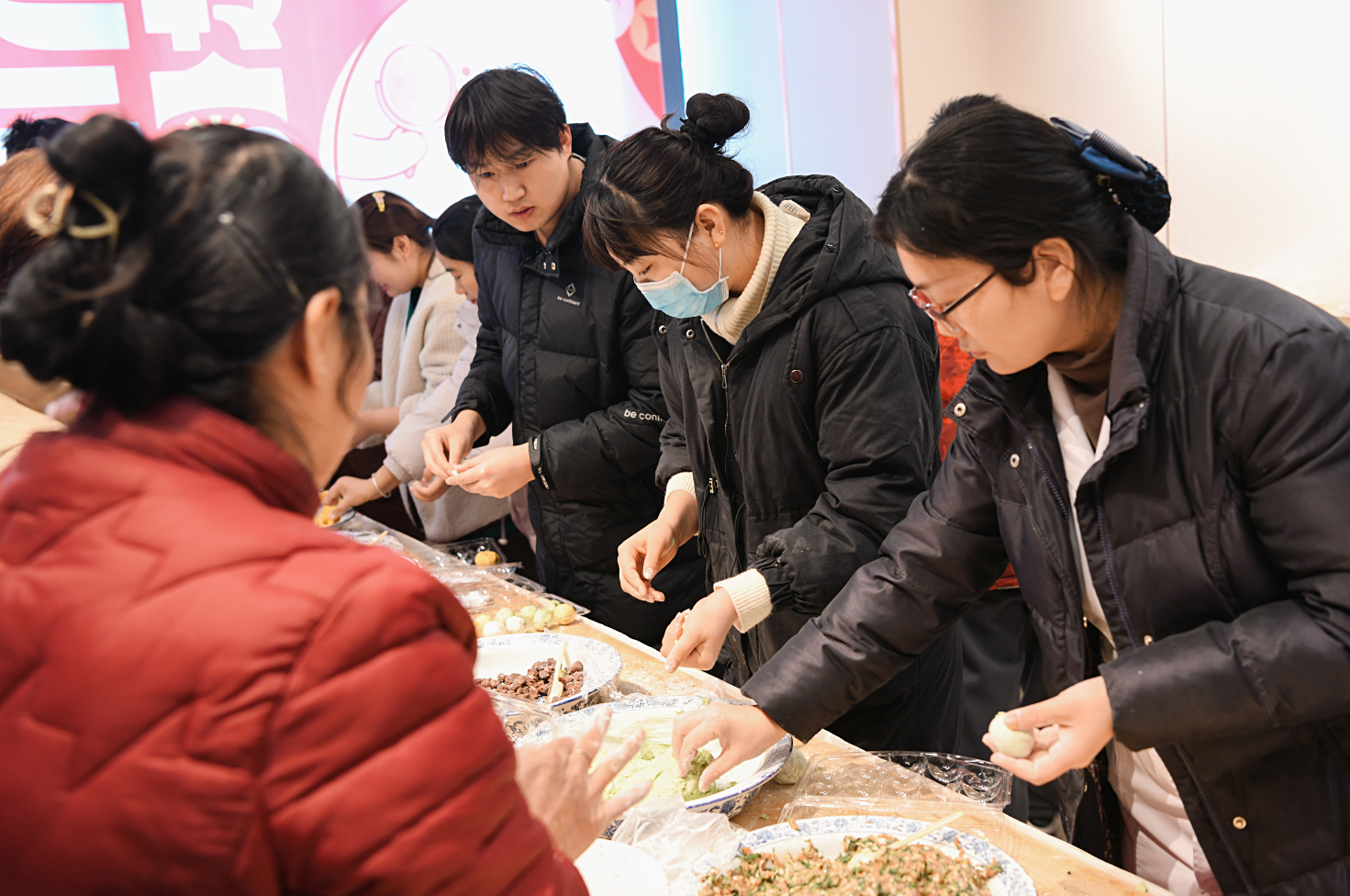 5fca9e5e6432219200bb66224fbdcfb9