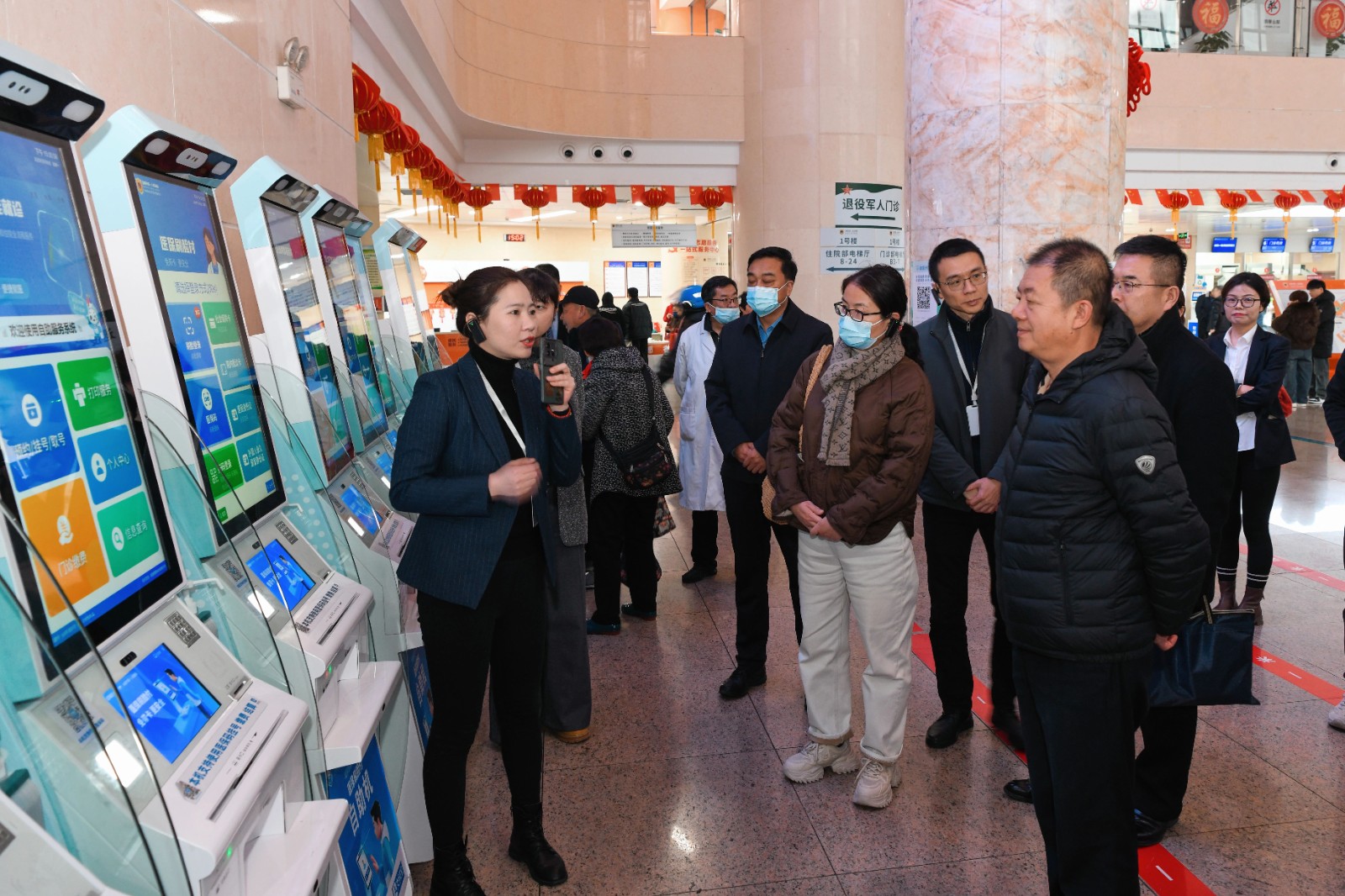 微信图片_20250313092647