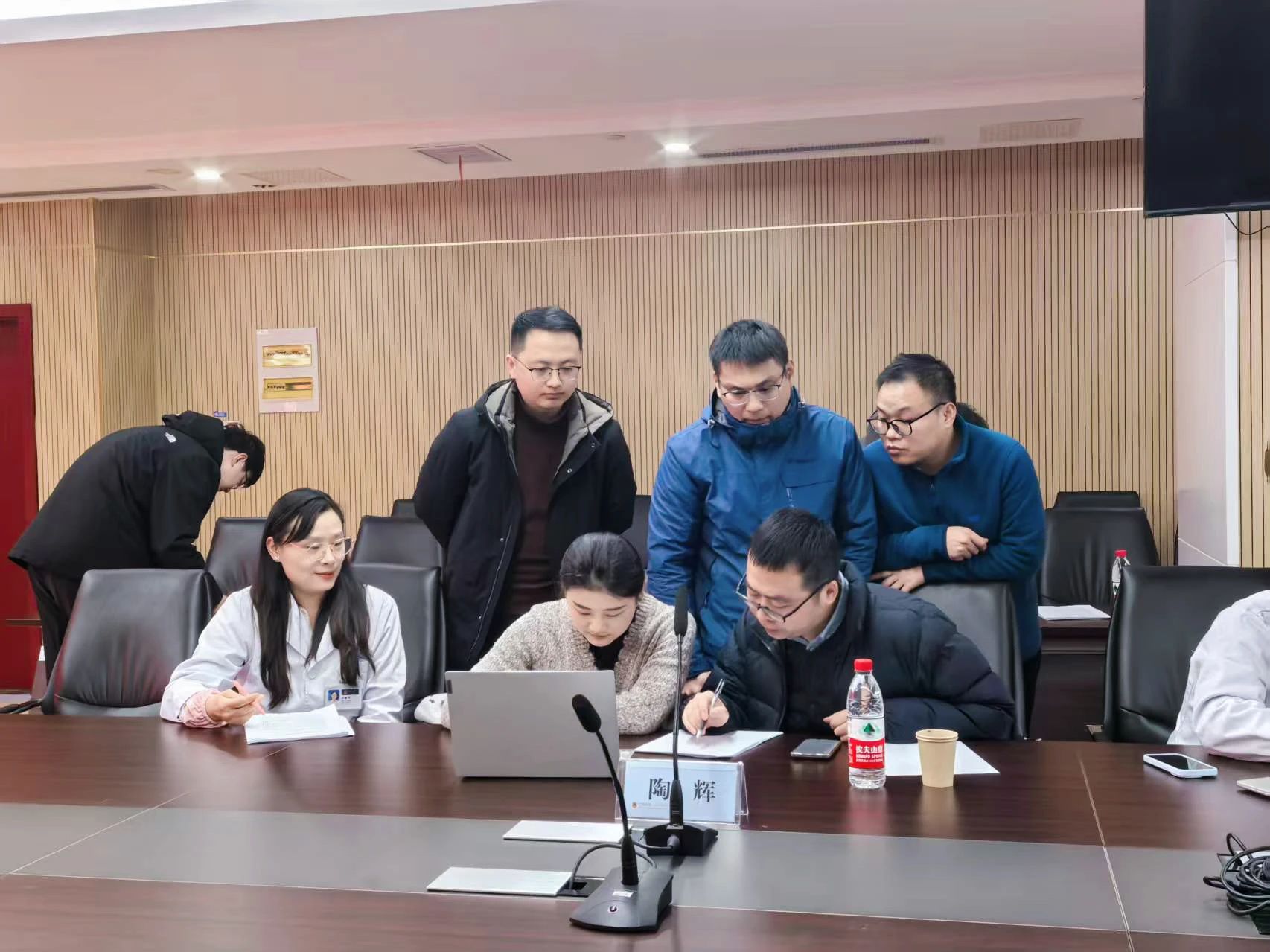 微信图片_20250313093014