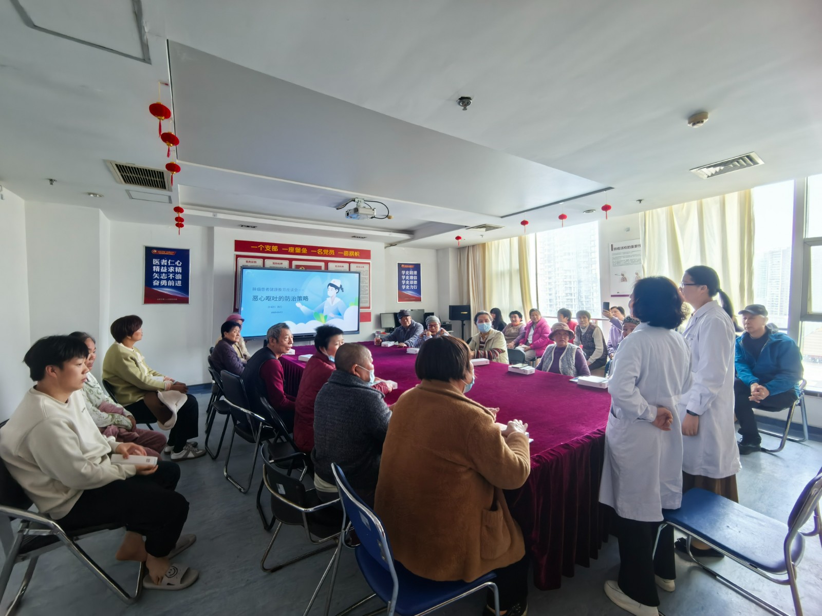 微信图片_20250313090109