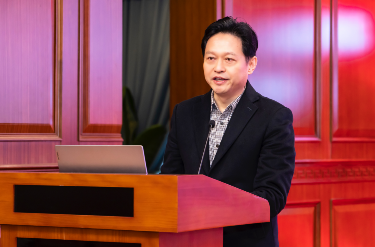 微信图片_20250331090714