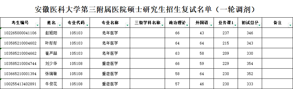 微信图片_20250409091703