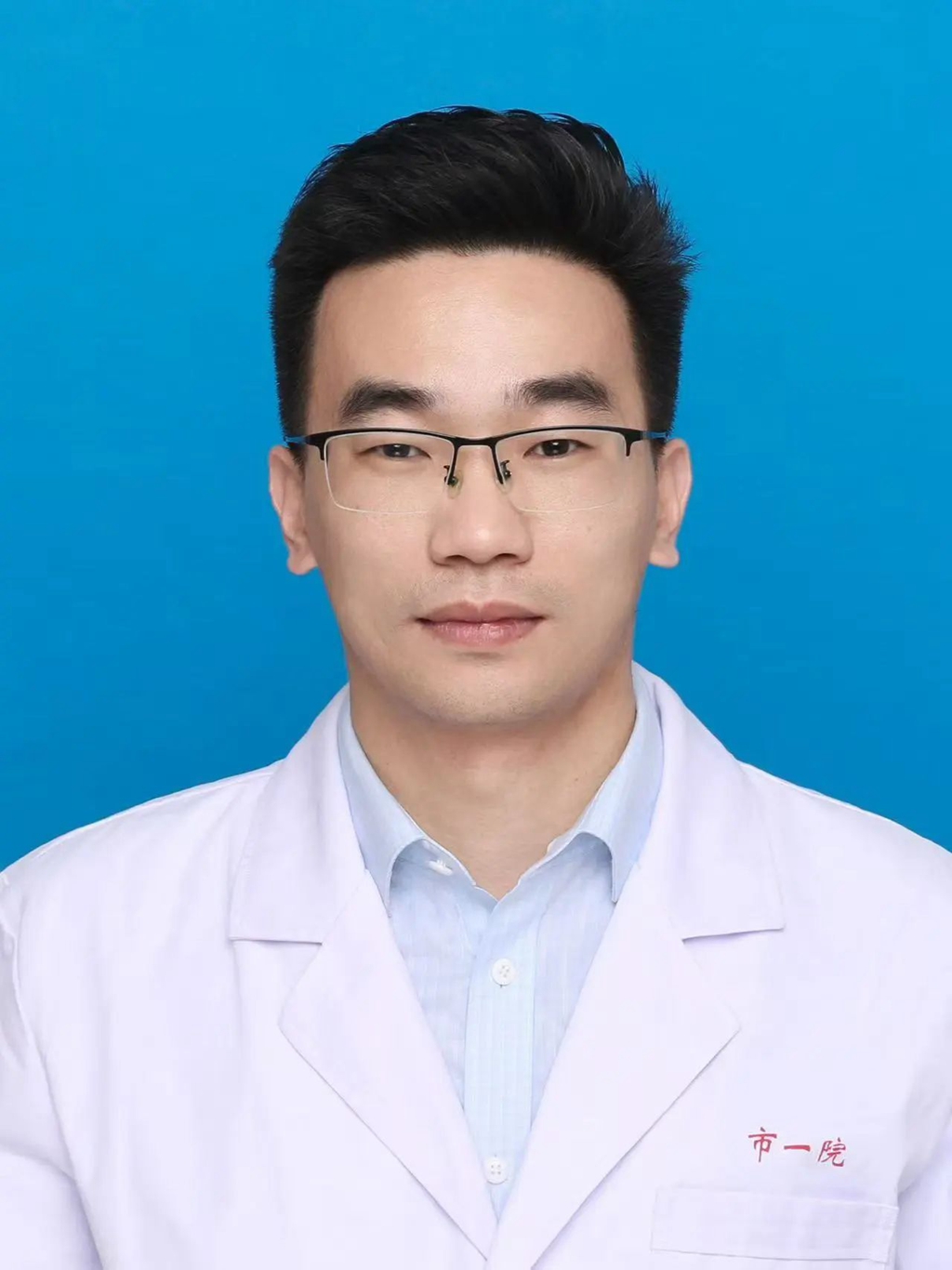 4e1deaa17f6266706834643103176275