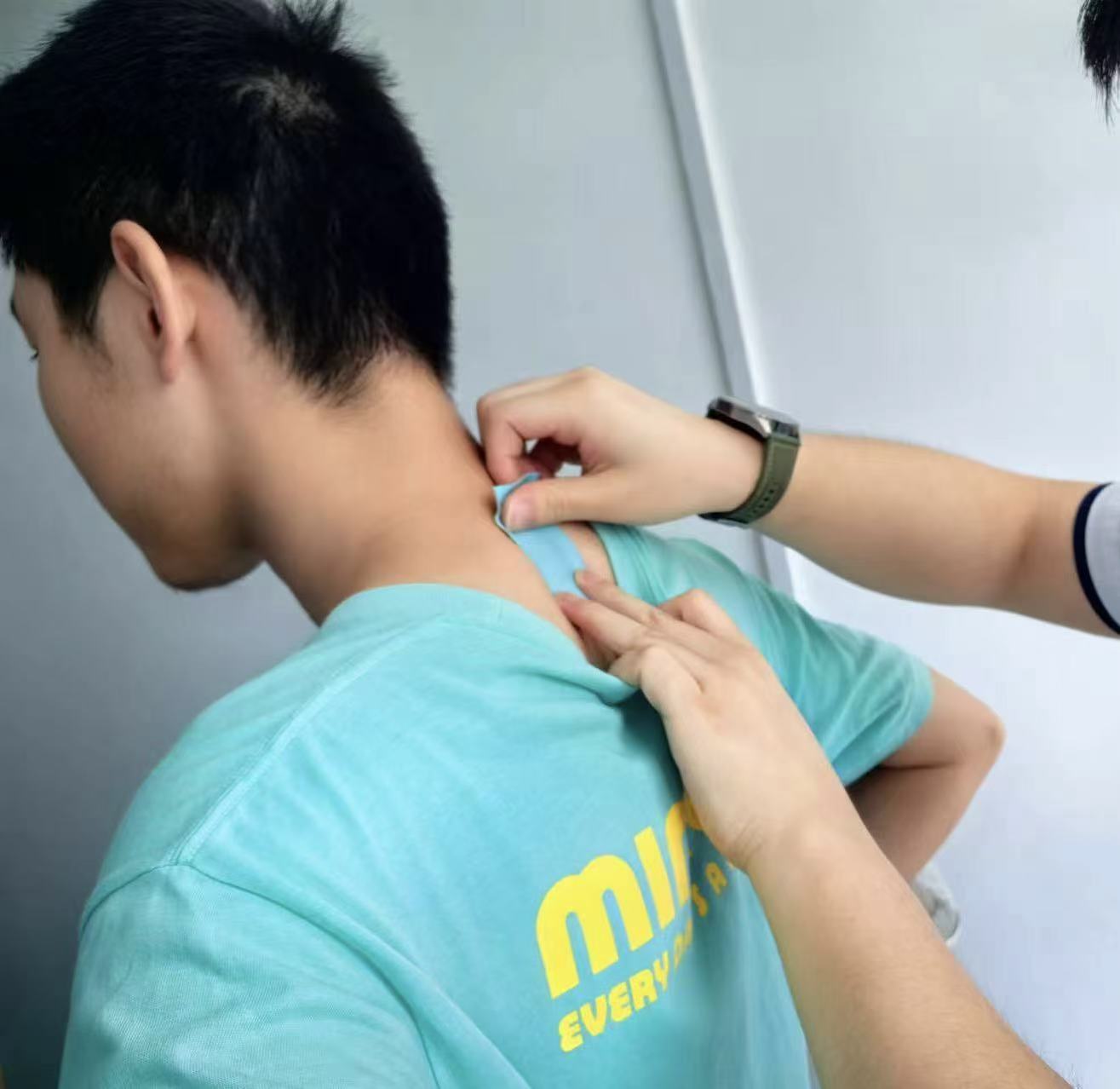 1747878290824 微信图片_20250522094421