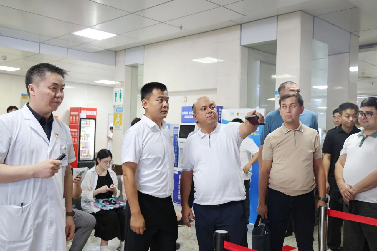 微信图片_2025-08-25_165605_441