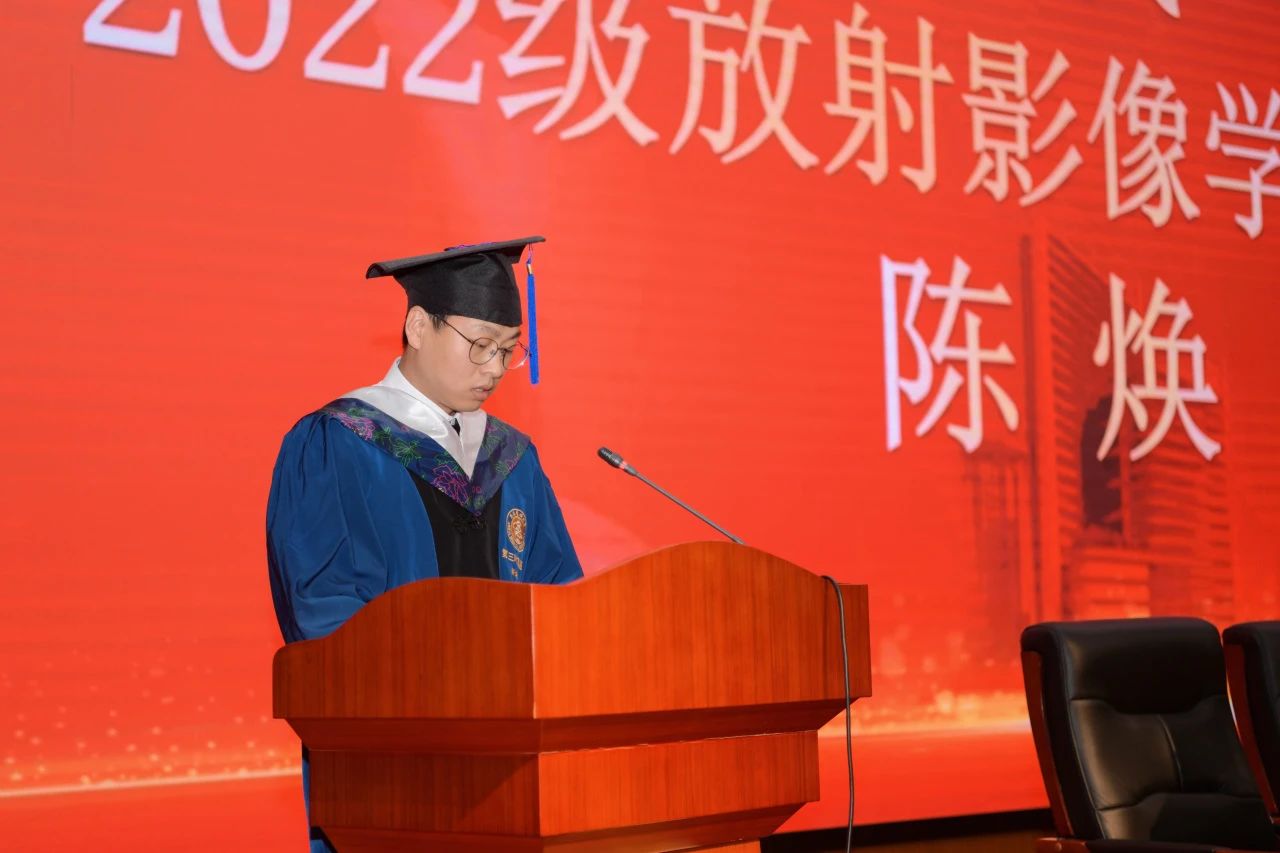 1756112746393 微信图片_2025-08-25_170425_601