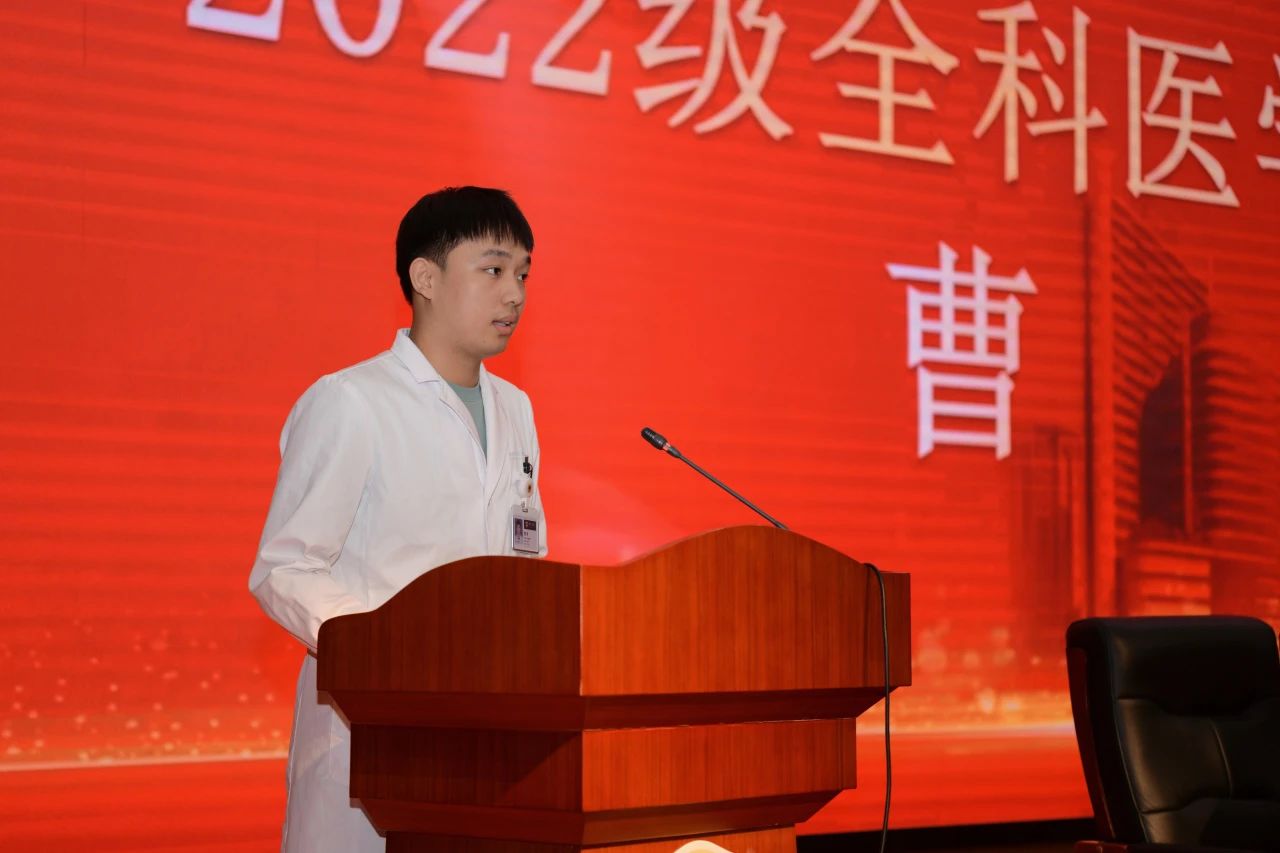 1756112758538 微信图片_2025-08-25_170428_988