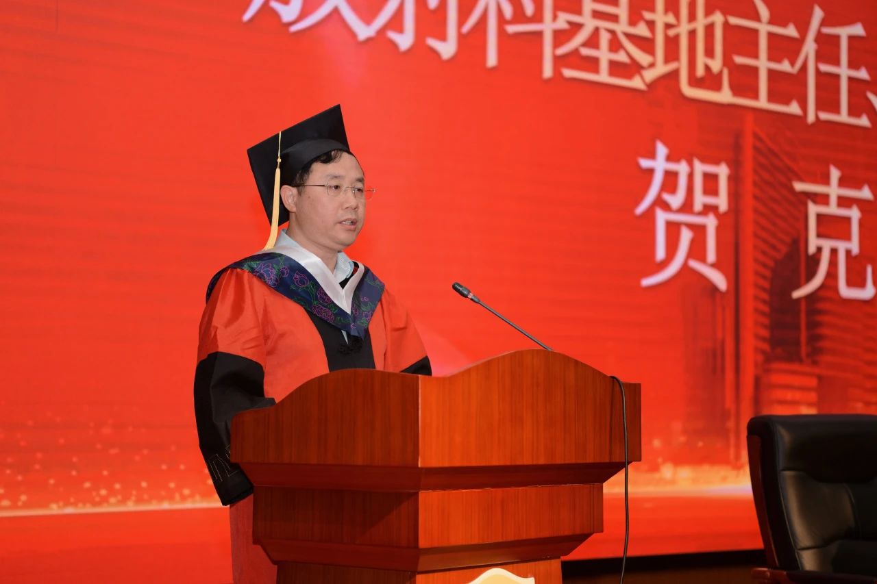 1756112768366 微信图片_2025-08-25_170432_070