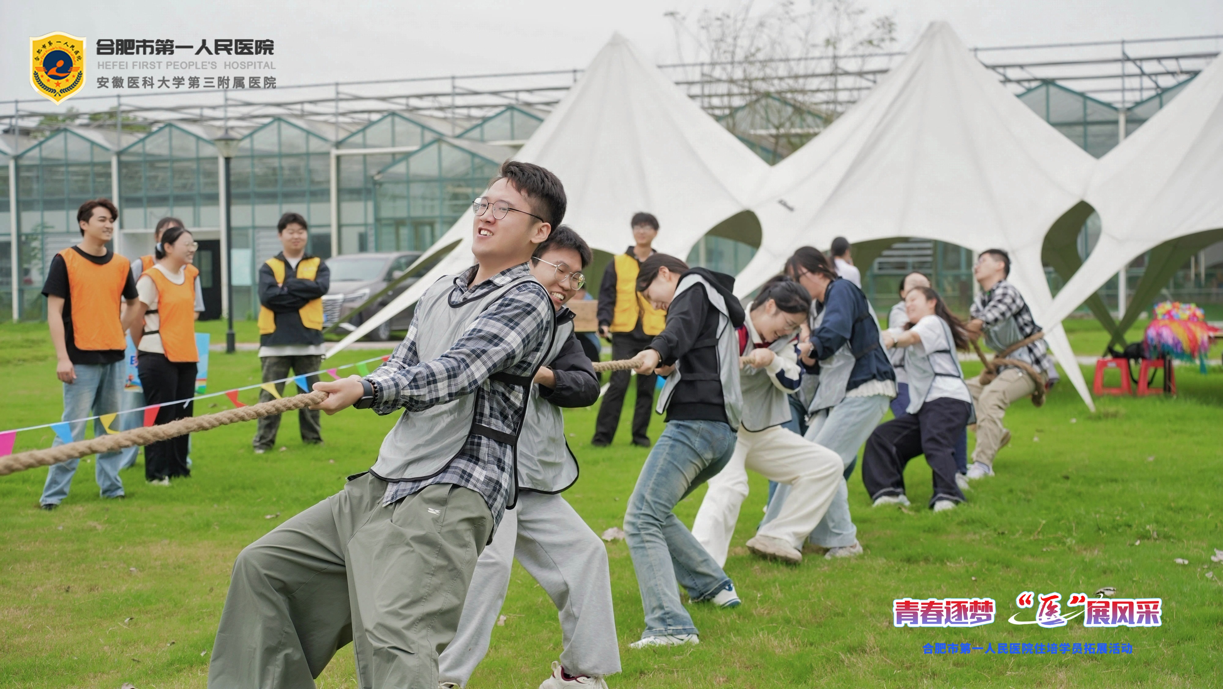 DSC03353-opq4024556103