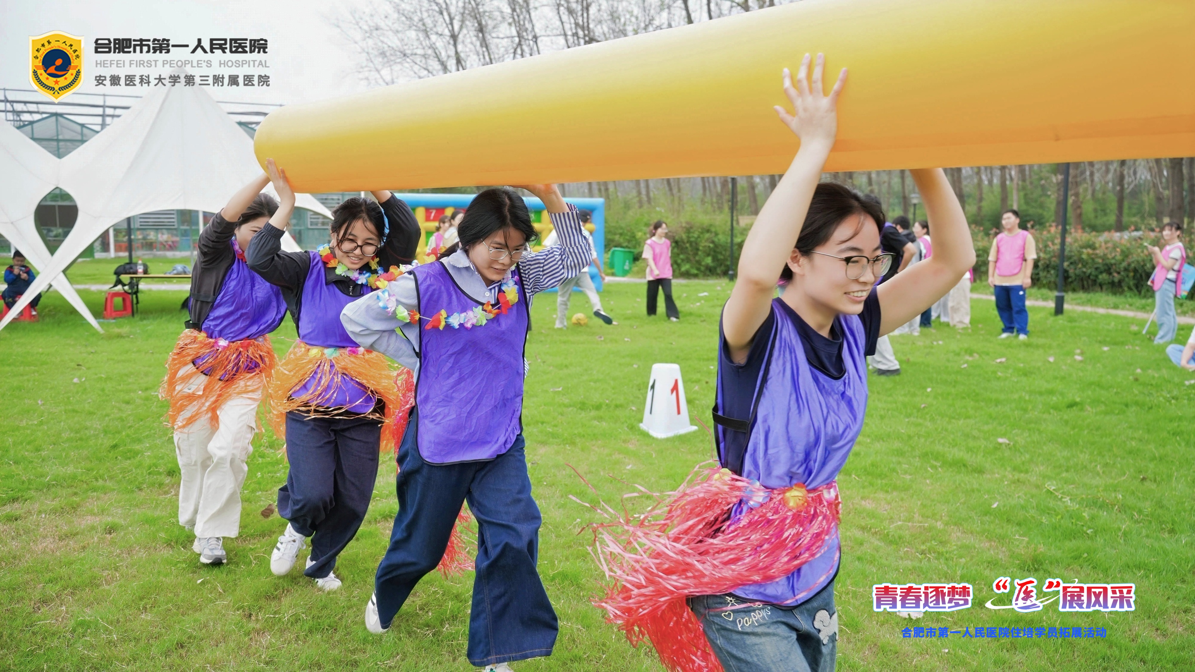 DSC03582-opq4024640095