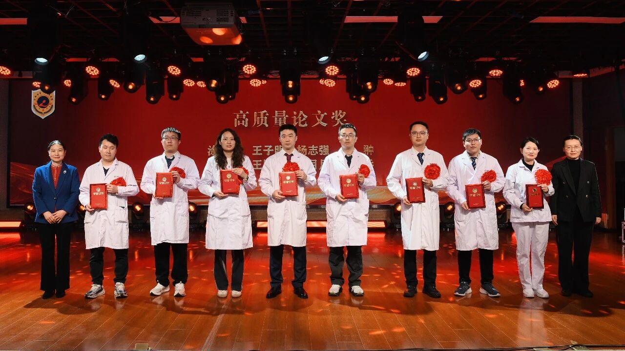 1772090781502 微信图片_2026-02-26_152249_152