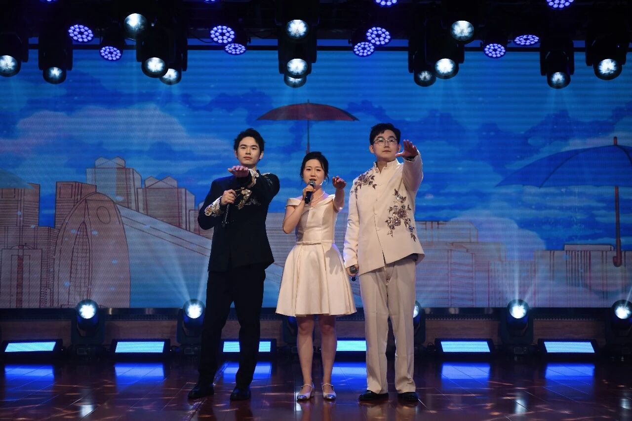 1772091027247 微信图片_2026-02-26_152334_742