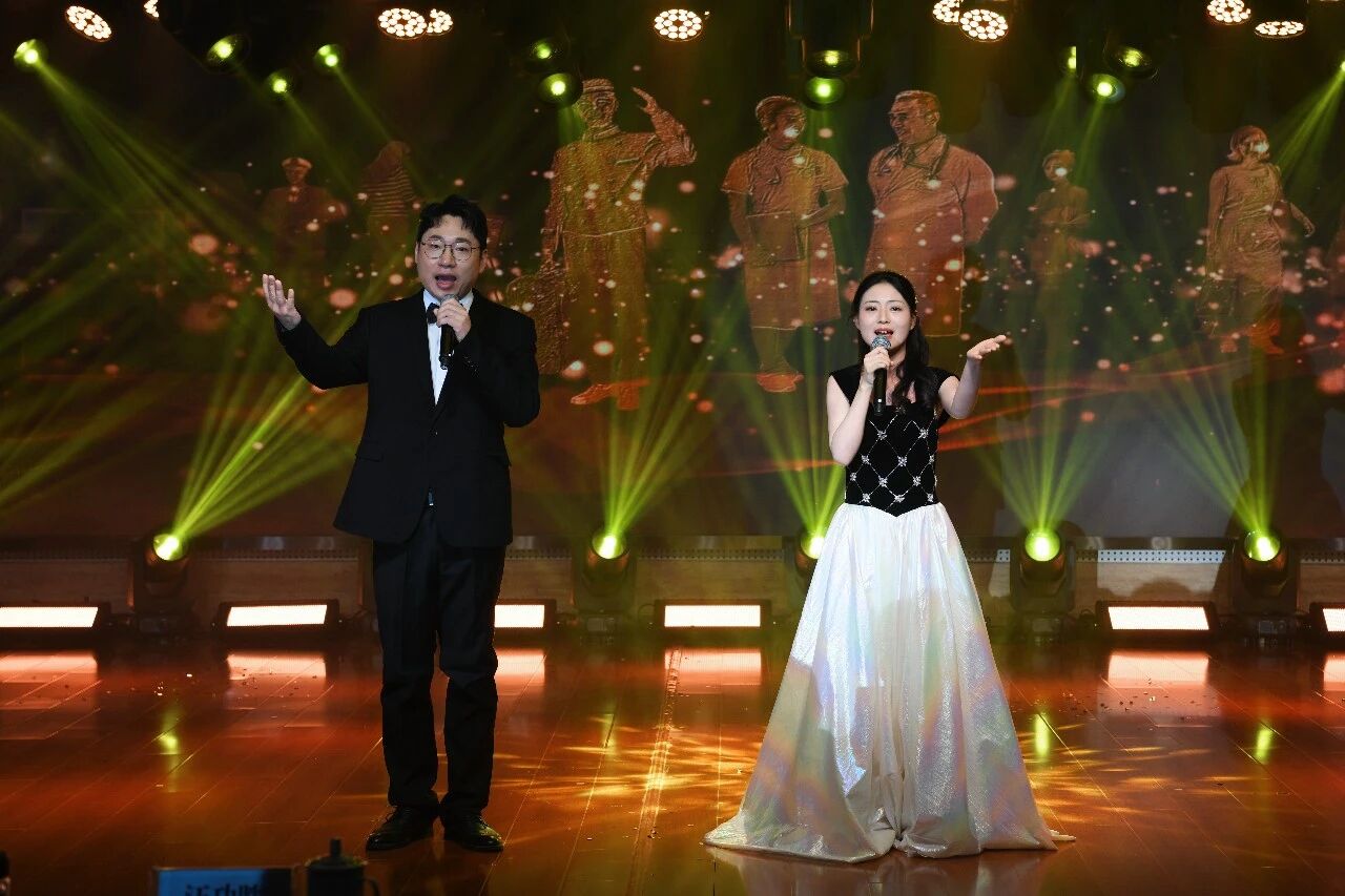 1772091096565 微信图片_2026-02-26_152358_330